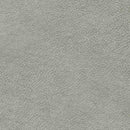 Lotiaアームのみ [ソファ組合]LGY 単体使用不可 メーカー直送▼返品・キャンセル不可【他商品との同時購入不可】