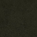 マルチテーブル Drama ラストブラック 70　メーカー直送　▼返品・キャンセル不可【他商品との同時購入不可】