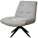 ラウンドチェア Copil オリーブ メーカー直送▼返品・キャンセル不可【他商品との同時購入不可】