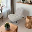 ラウンドチェア Copil オリーブ メーカー直送▼返品・キャンセル不可【他商品との同時購入不可】