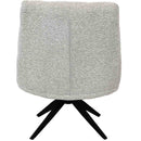 ラウンドチェア Copil オリーブ メーカー直送▼返品・キャンセル不可【他商品との同時購入不可】