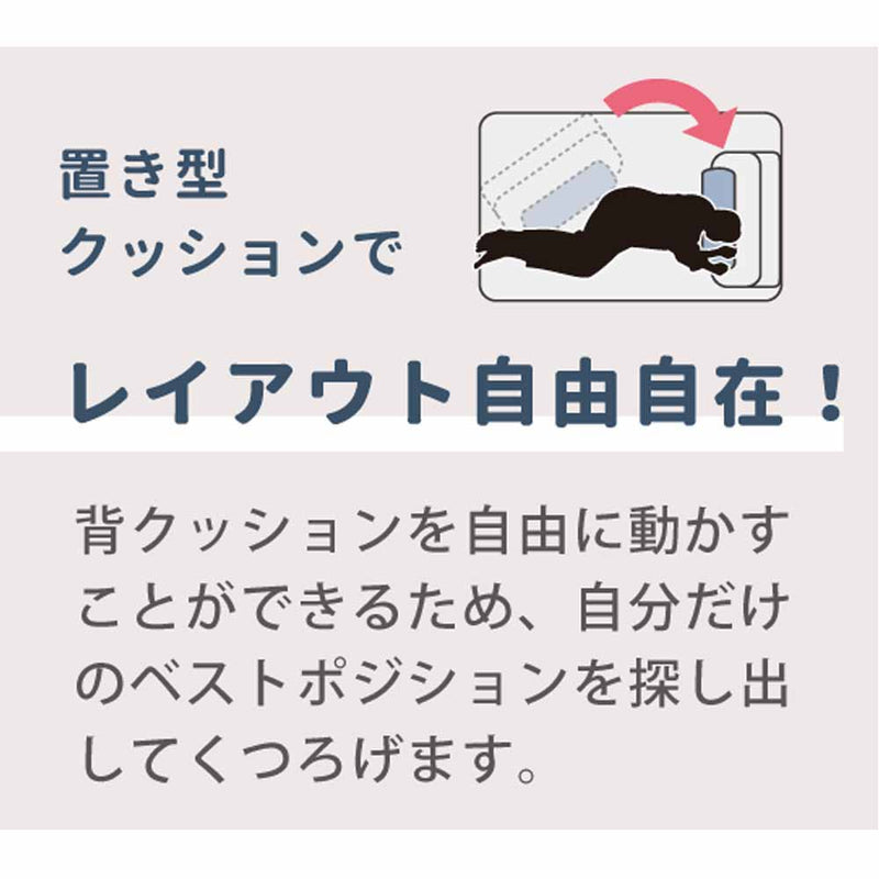 ソファー Isra 2P＋背x2 GY、GY/BL 設置 メーカー直送▼返品・キャンセル不可【他商品との同時購入不可】