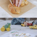 サイドテーブル Granada セラミックホワイトクォーツ メーカー直送▼返品・キャンセル不可【他商品との同時購入不可】