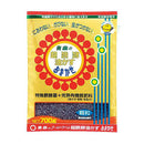 東商 超醗酵油かすおまかせ 顆粒 700g