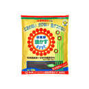 東商 超醗酵油かすおまかせ 中粒 5kg