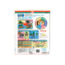 東商 超醗酵油かすおまかせ 中粒 5kg