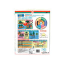 東商 超醗酵油かすおまかせ 中粒 5kg