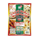 東商 香味野菜肥料 1kg