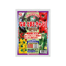 東商 なす・トマト・きゅうり肥料 450g