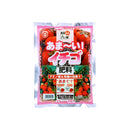東商 あま～いイチゴ肥料 500g