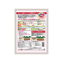 東商 あま～いイチゴ肥料 500g