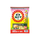 東商 醗酵油かす 粉末 650g