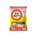 東商 醗酵油かす 粉末 650g