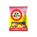 東商 醗酵油かす 粉末 4kg