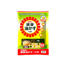 東商 醗酵油かす 小粒 1.8kg