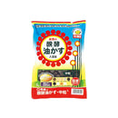 東商 醗酵油かす 中粒 550g