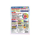 東商 醗酵油かす 中粒 550g