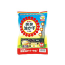 東商 醗酵油かす 中粒 550g