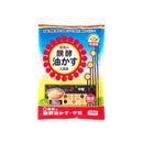 東商 醗酵油かす 中粒 1.8kg