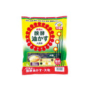東商 醗酵油かす 大粒 500g