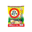 東商 醗酵油かす 大粒 500g