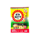 東商 醗酵油かす 大粒 1.8kg