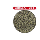 東商 花咲く肥料 500g