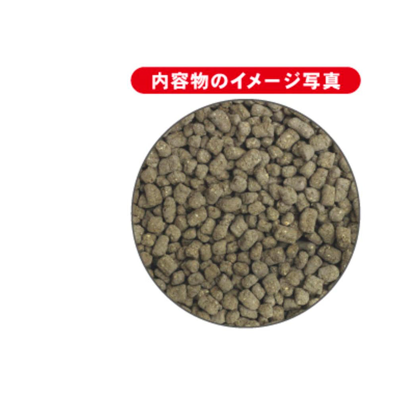 東商 花咲く肥料 500g