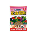 東商 配合肥料 1.8kg