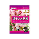 東商 洋ランの肥料 500g