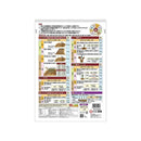 東商 たまねぎ・ねぎ類の肥料 2kg