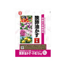 東商 醗酵油かす小粒 5kg