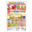 東商 古い土の再生材 もっとつかえーる 3l