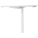 学習机 LEDライト エコレディ ツインライト ECL-546 メーカー直送 ▼返品・キャンセル不可【他商品との同時購入不可】