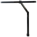 学習机 LEDライト エコレディ アームライト ECL-612 メーカー直送 ▼返品・キャンセル不可【他商品との同時購入不可】