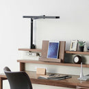 学習机 LEDライト エコレディ アームライト ECL-612 メーカー直送 ▼返品・キャンセル不可【他商品との同時購入不可】