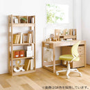 回転チェア lafan オレンジ ファブリック コンパクト メーカー直送 ▼返品・キャンセル不可【他商品との同時購入不可】