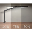 学習机 LEDデスクライト 自然光 目に優しい ECL-111 メーカー直送 ▼返品・キャンセル不可【他商品との同時購入不可】