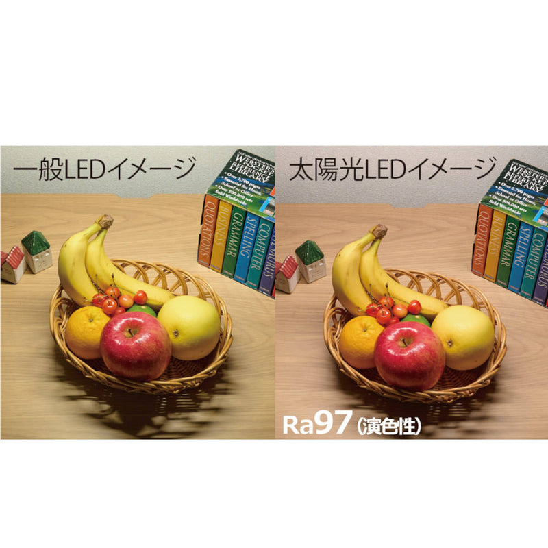 学習机 LEDデスクライト 自然光 目に優しい ECL-112 メーカー直送 ▼返品・キャンセル不可【他商品との同時購入不可】