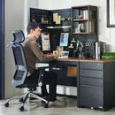 学習机 LEDデスクライト 自然光 目に優しい ECL-112 メーカー直送 ▼返品・キャンセル不可【他商品との同時購入不可】