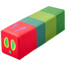 はらぺこあおむし サークルベンチ あおむしフェイス HG-FB706 メーカー直送 ▼返品・キャンセル不可【他商品と同時購入不可