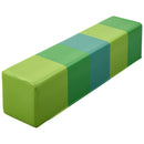 はらぺこあおむし サークルベンチ ロング HG-LB707 メーカー直送 ▼返品・キャンセル不可【他商品との同時購入不可】