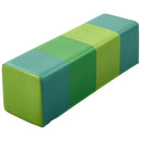 はらぺこあおむし サークルベンチ ショート HG-SB708 メーカー直送 ▼返品・キャンセル不可【他商品との同時購入不可】