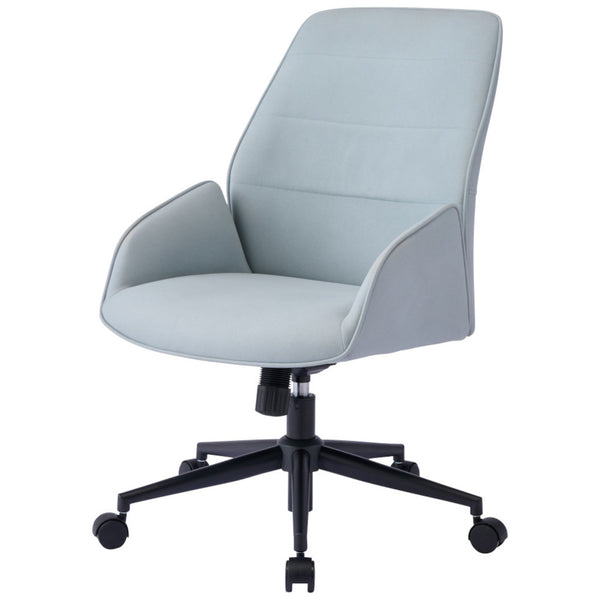回転チェア トーナルチェア TONAL A1 KWY-261LB メーカー直送 ▼返品・キャンセル不可【他商品との同時購入不可】