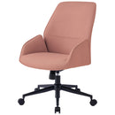 回転チェア トーナルチェア TONAL A1 KWY-262PK メーカー直送 ▼返品・キャンセル不可【他商品との同時購入不可】