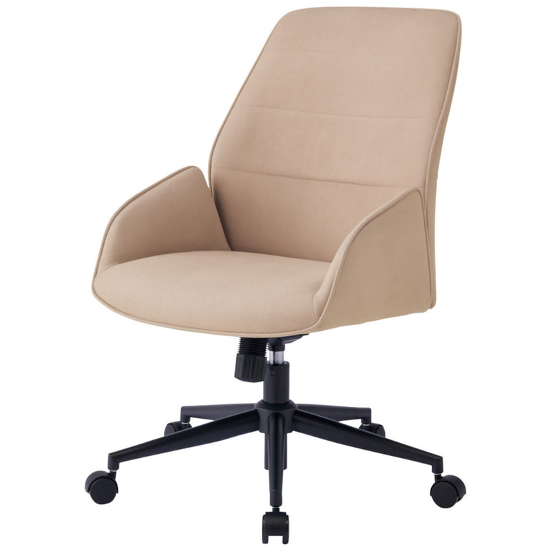 回転チェア トーナルチェア TONAL A1 KWY-263BE メーカー直送 ▼返品・キャンセル不可【他商品との同時購入不可】