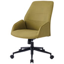 回転チェア トーナルチェア TONAL A1 KWY-264GR メーカー直送 ▼返品・キャンセル不可【他商品との同時購入不可】