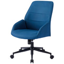 回転チェア トーナルチェア TONAL A1 KWY-265NB メーカー直送 ▼返品・キャンセル不可【他商品との同時購入不可】