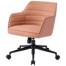 回転チェア トーナルチェア TONAL A2 KWY-382PK メーカー直送 ▼返品・キャンセル不可【他商品との同時購入不可】