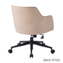 回転チェア トーナルチェア TONAL A2 KWY-384GR メーカー直送 ▼返品・キャンセル不可【他商品との同時購入不可】